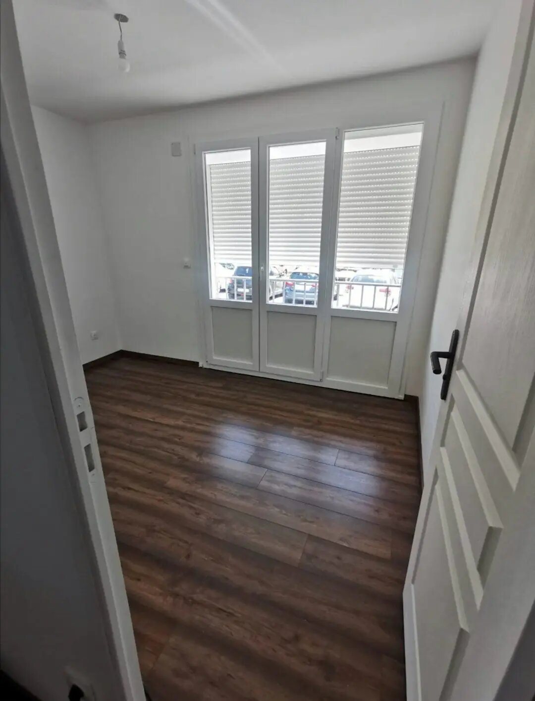 Appartement à louer, 60m², Château-Thierry