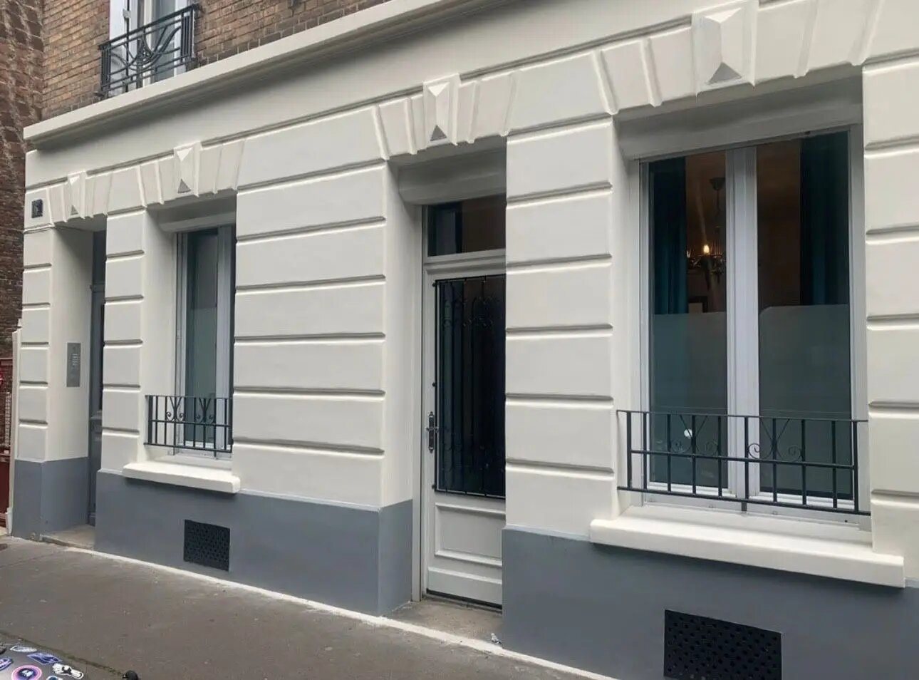 Appartement à louer, 48m², Le Kremlin-Bicêtre