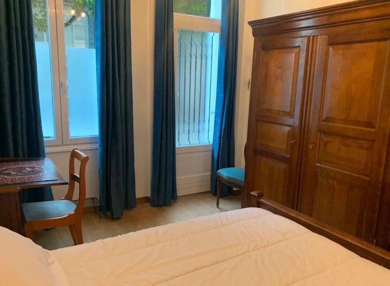 Appartement à louer, 48m², Le Kremlin-Bicêtre