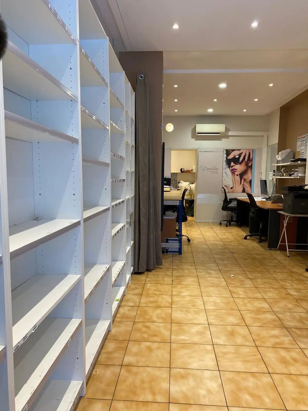 Appartement à vendre, 42m², Nice