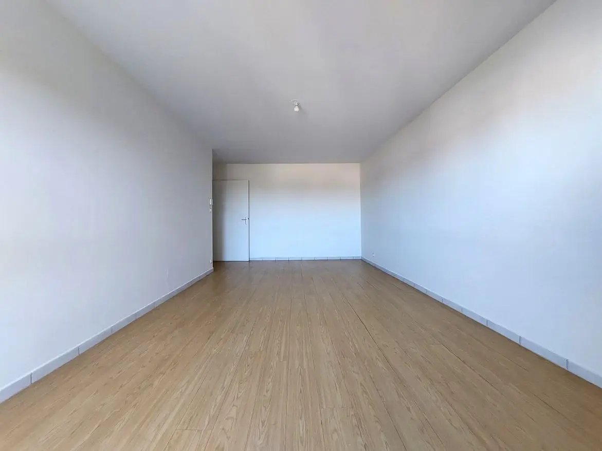 Appartement à louer, 86m², Couzeix