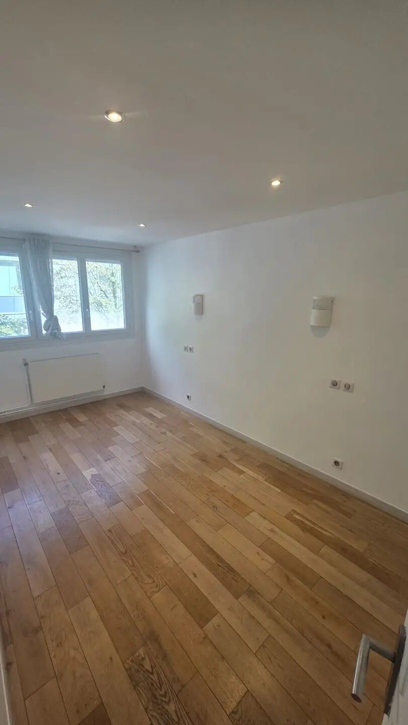 Appartement à louer, 56m², Montrouge