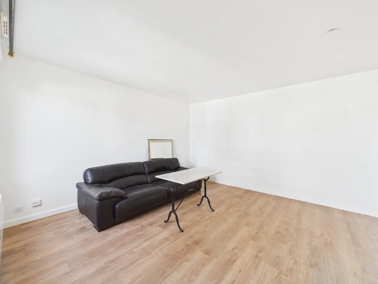 Appartement à vendre, 84m², Issy-les-Moulineaux