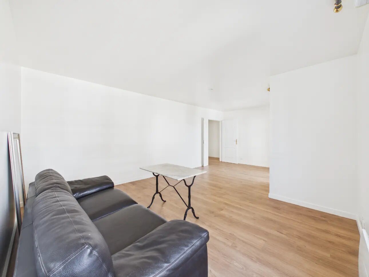 Appartement à vendre, 84m², Issy-les-Moulineaux