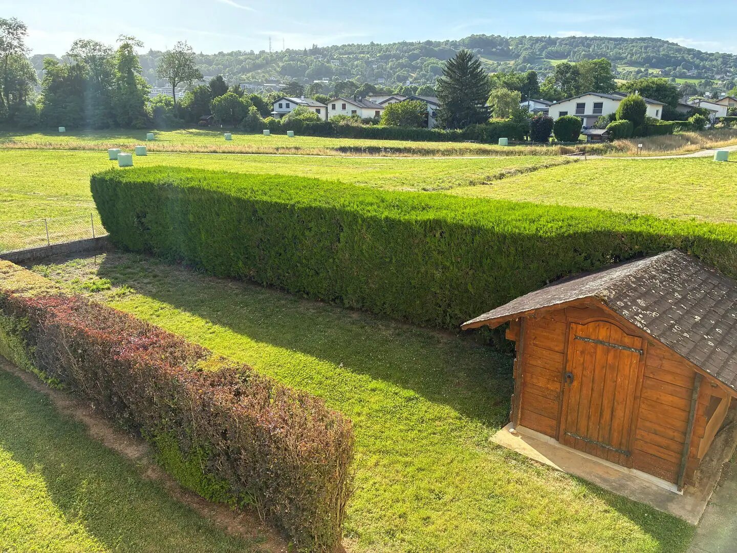 Maison à vendre, 188m², Saint-Alban-Leysse
