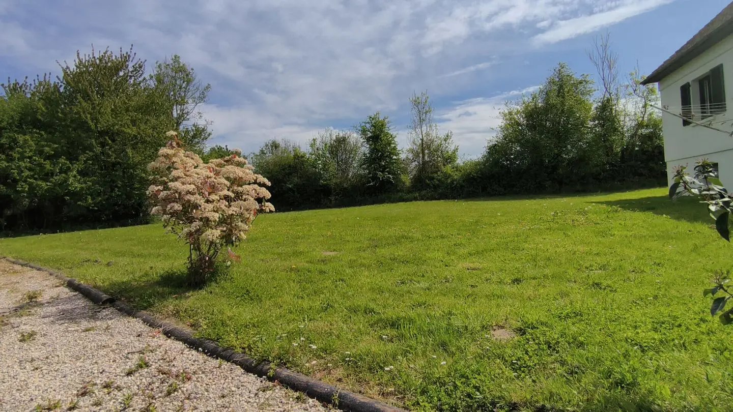 Maison à vendre, 149m², Saint-Jean-des-Champs