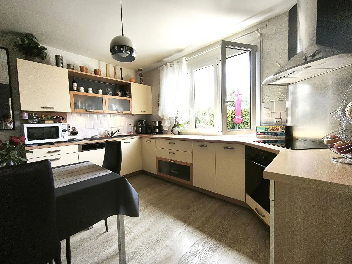 Maison à vendre, 149m², Saint-Jean-des-Champs
