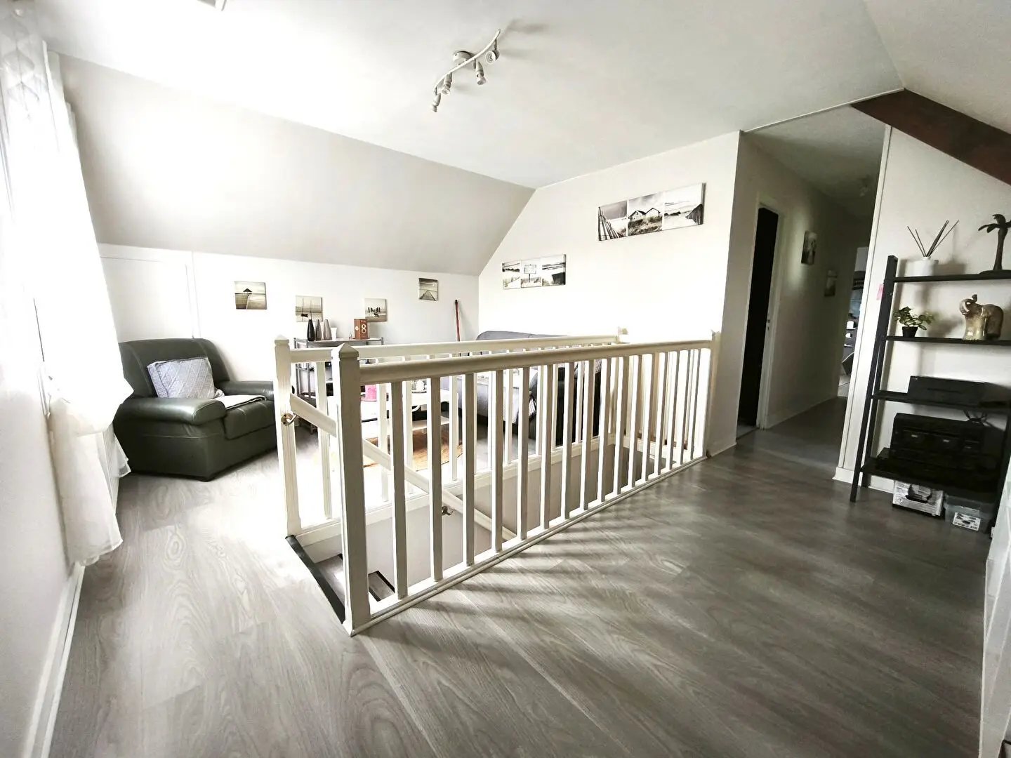 Maison à vendre, 149m², Saint-Jean-des-Champs