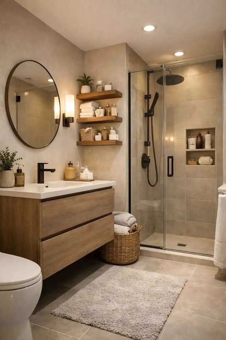 Appartement à vendre, 64m², Nice