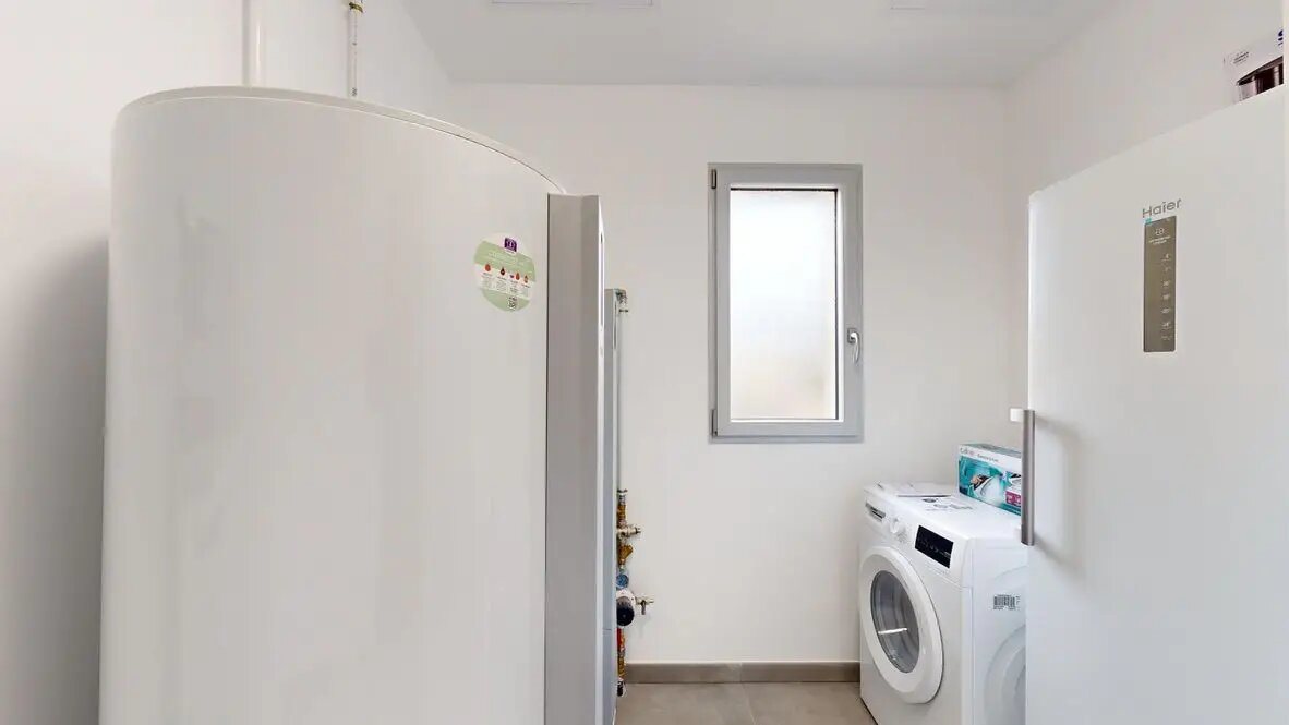 Maison à louer, 178m², Mérignac