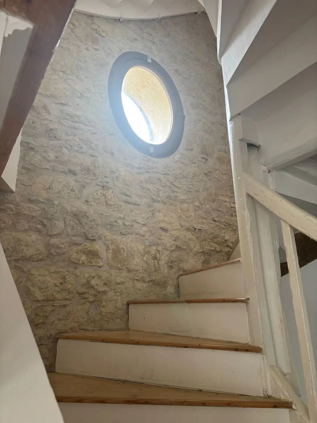 Maison à louer, 94m², Castelnaudary