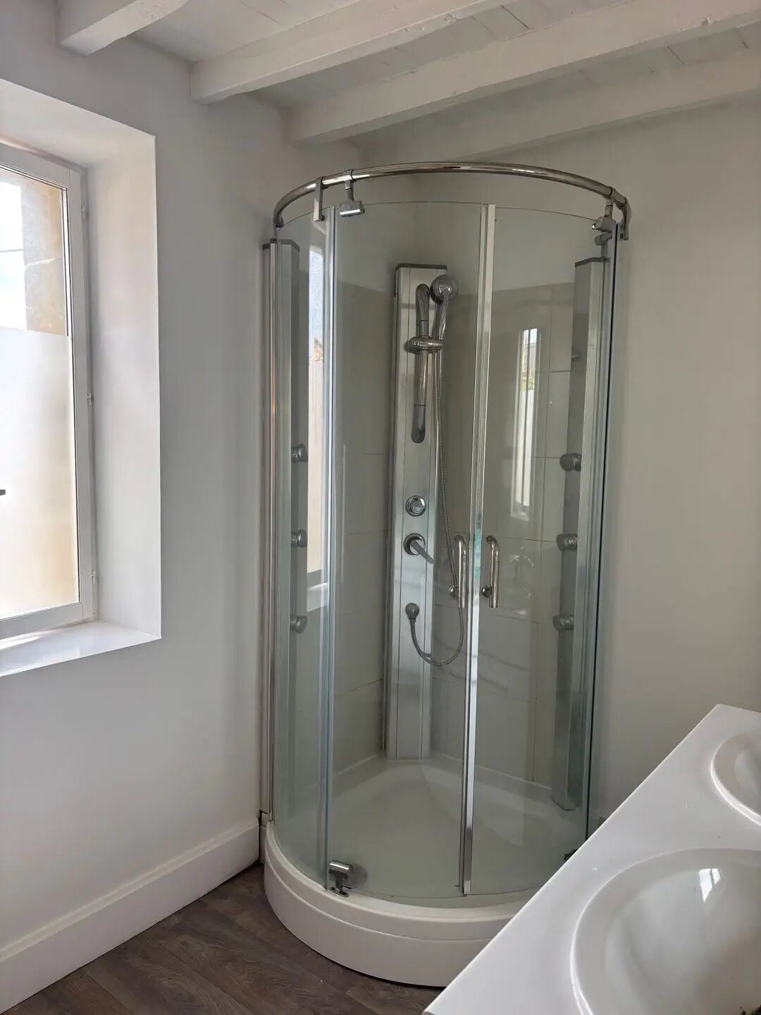 Maison à louer, 94m², Castelnaudary