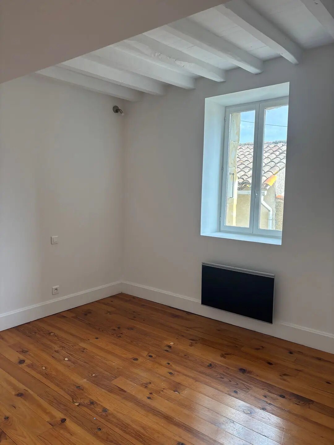 Maison à louer, 94m², Castelnaudary