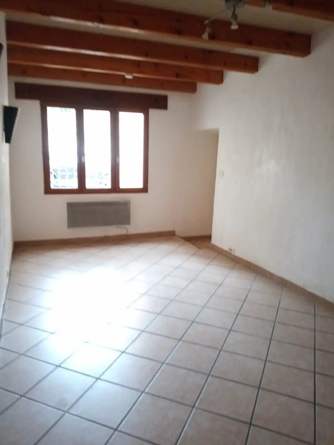 Maison à louer, 59m², Orange