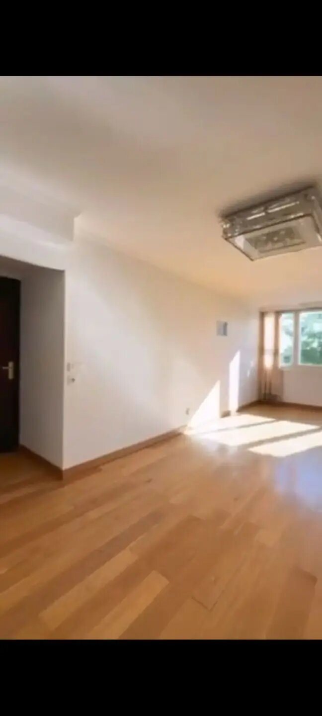 Appartement à louer, 59m², Créteil