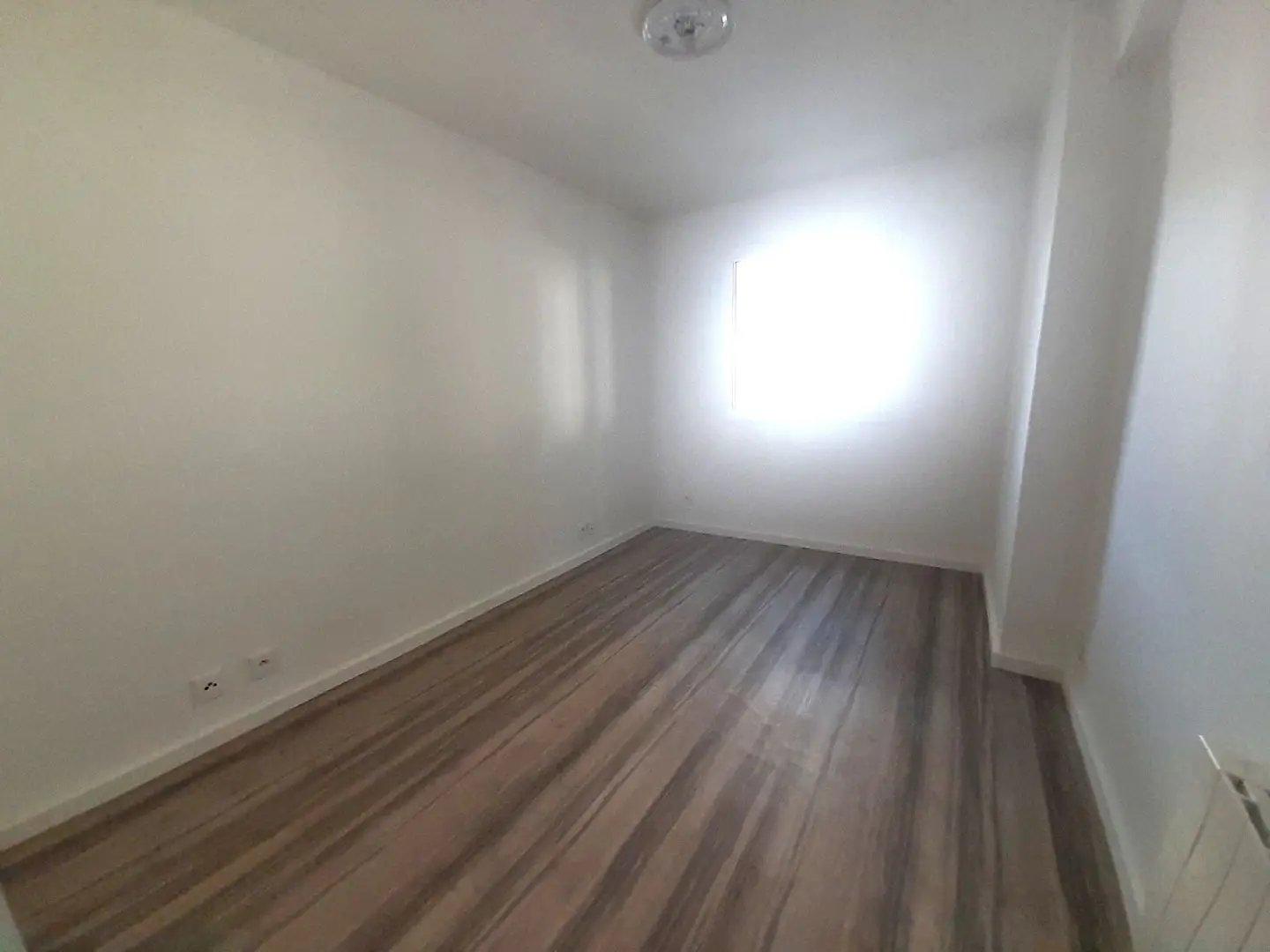 Appartement à vendre, 50m², Saint-Ouen-sur-Seine