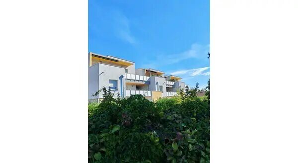 Appartement à vendre, 67m², Les Abrets