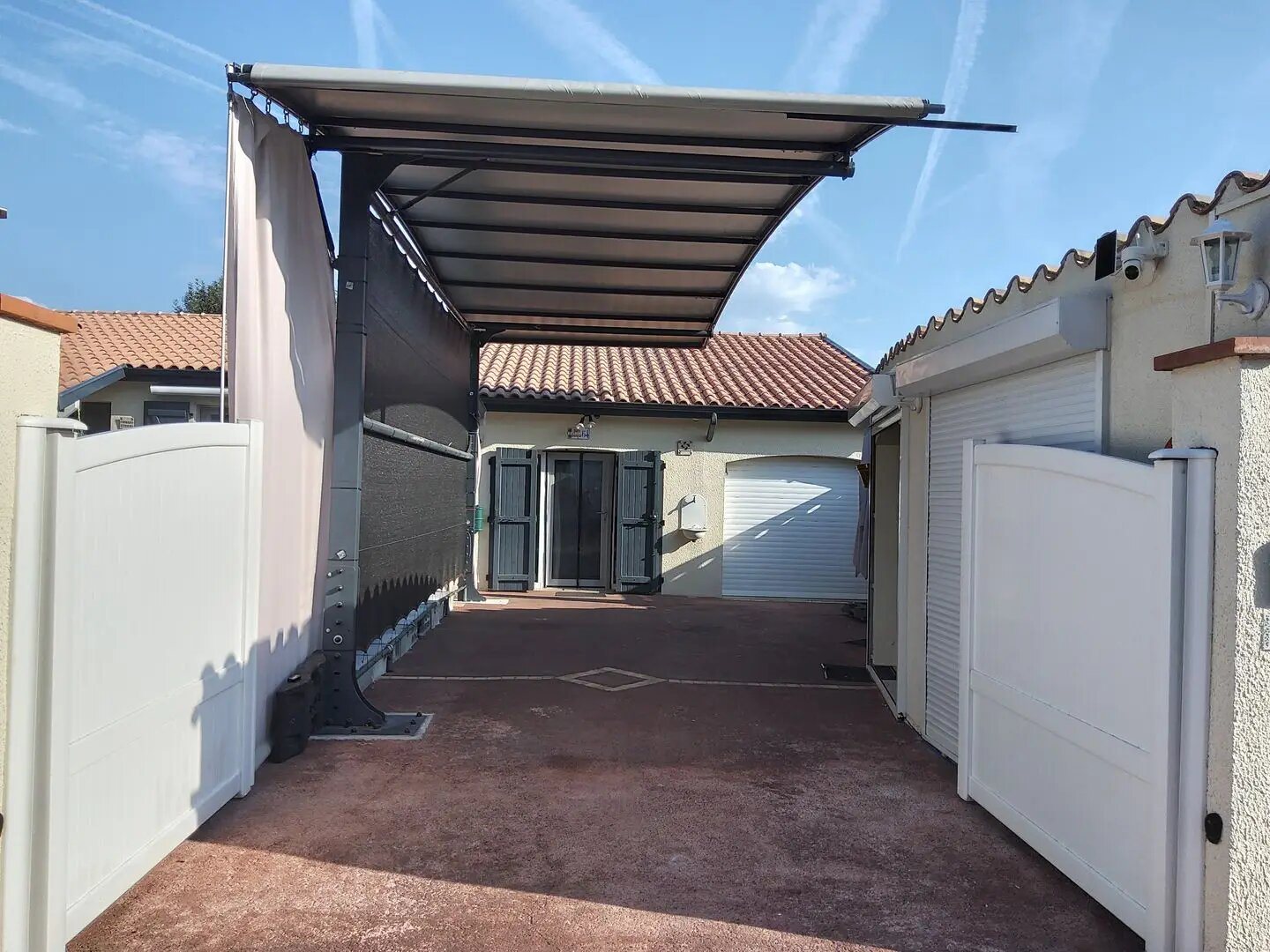 Maison à vendre, 105m², Montauban