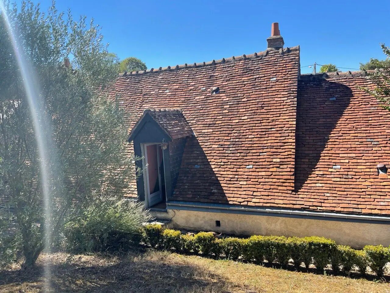 Maison à vendre, 1100m², Montlouis-sur-Loire