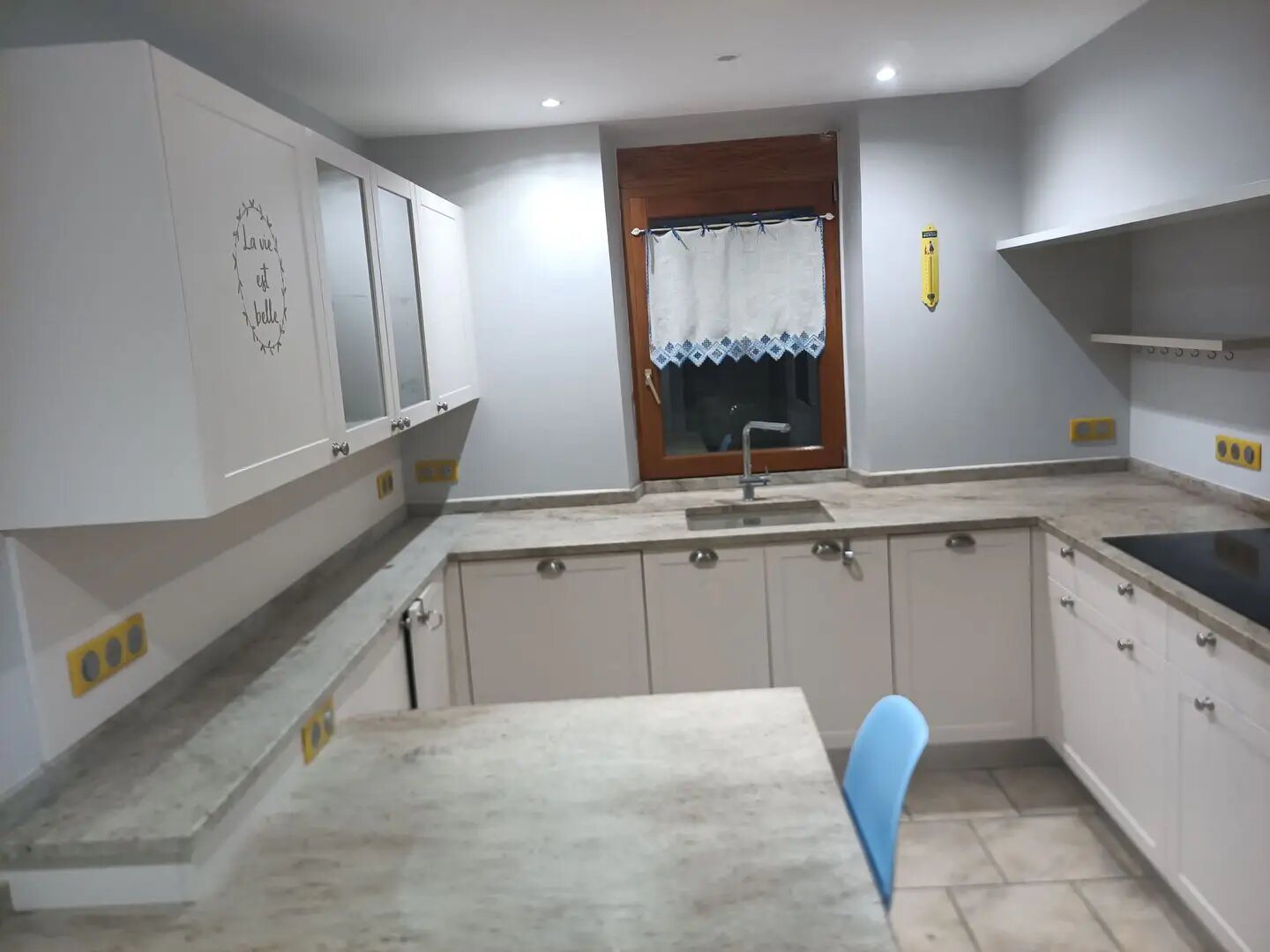 Maison à louer, 120m², Avignon