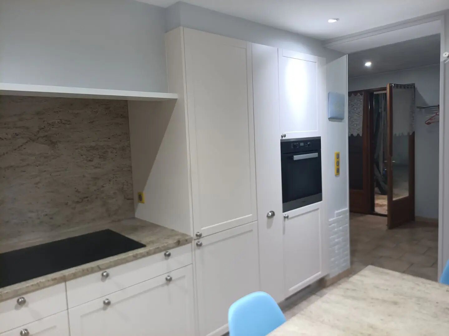 Maison à louer, 120m², Avignon