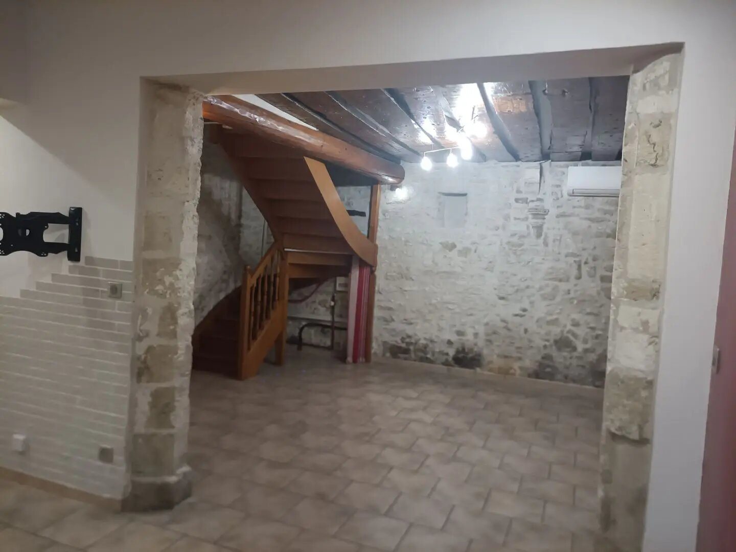 Maison à louer, 120m², Avignon