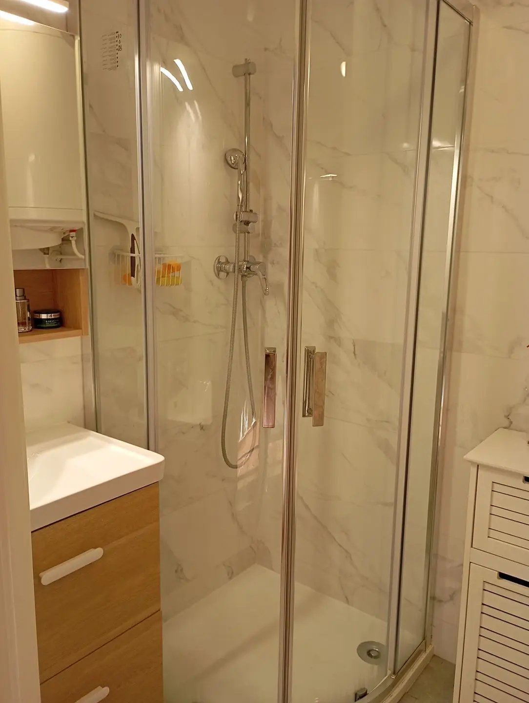 Appartement à louer, 28m², La Londe-les-Maures