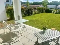 Appartement à louer, 42m², Espelette