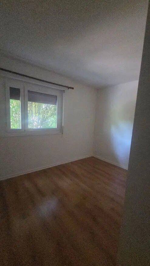 Appartement à louer, 62m², La Tronche