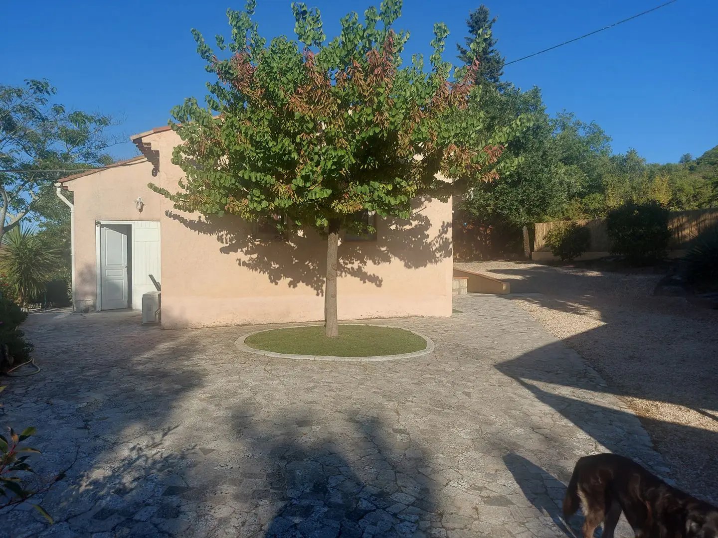 Maison à vendre, 118m², Les Mayons