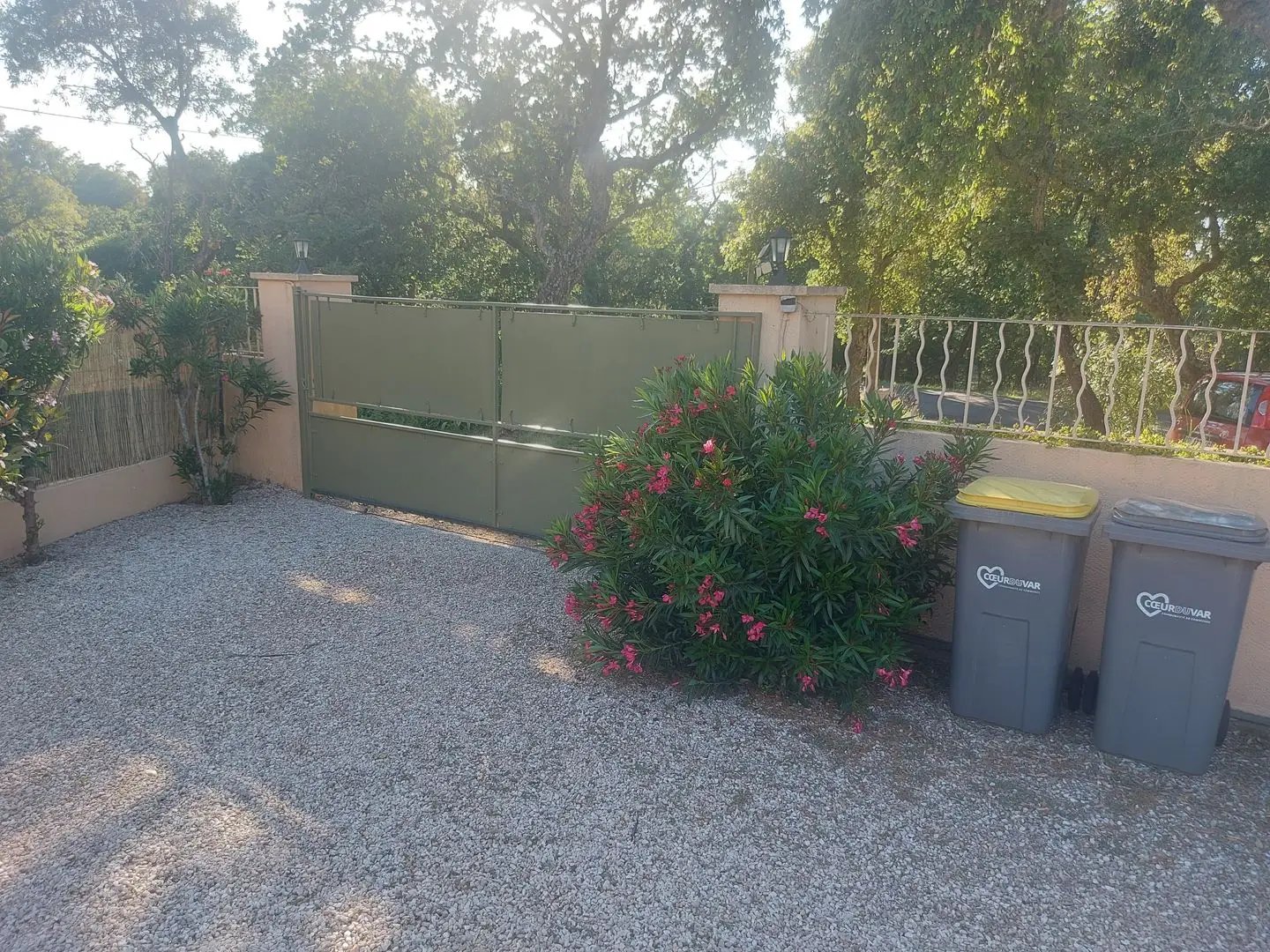 Maison à vendre, 118m², Les Mayons