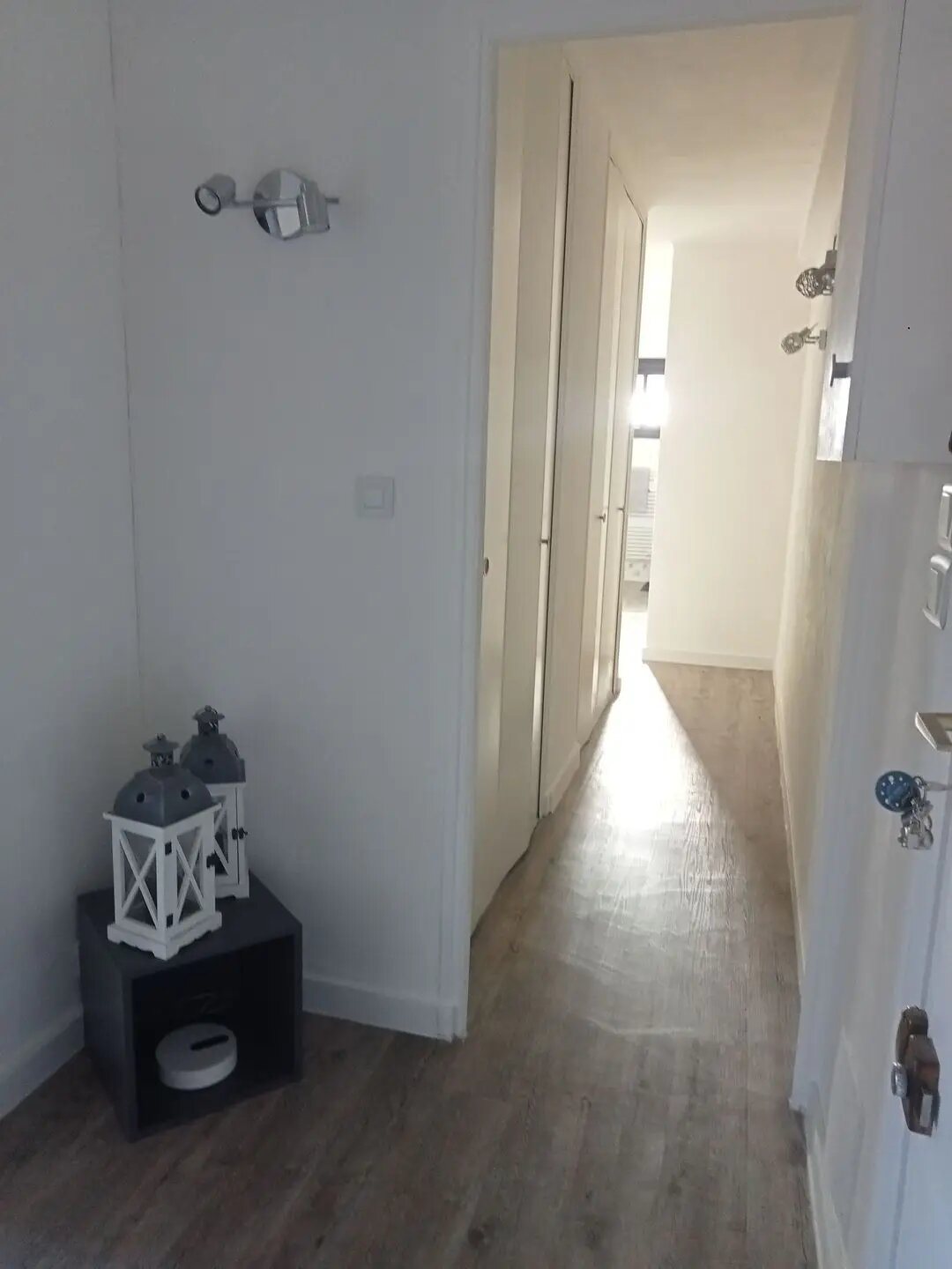 Appartement à vendre, 75m², La Ciotat