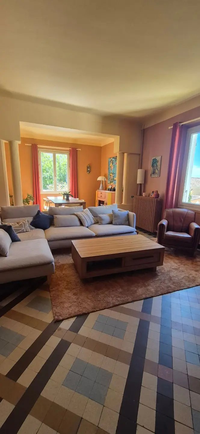 Appartement à vendre, 105m², La Valette-du-Var