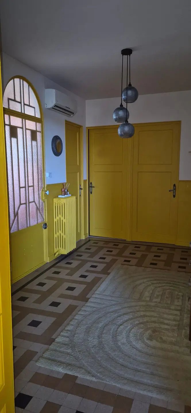 Appartement à vendre, 105m², La Valette-du-Var