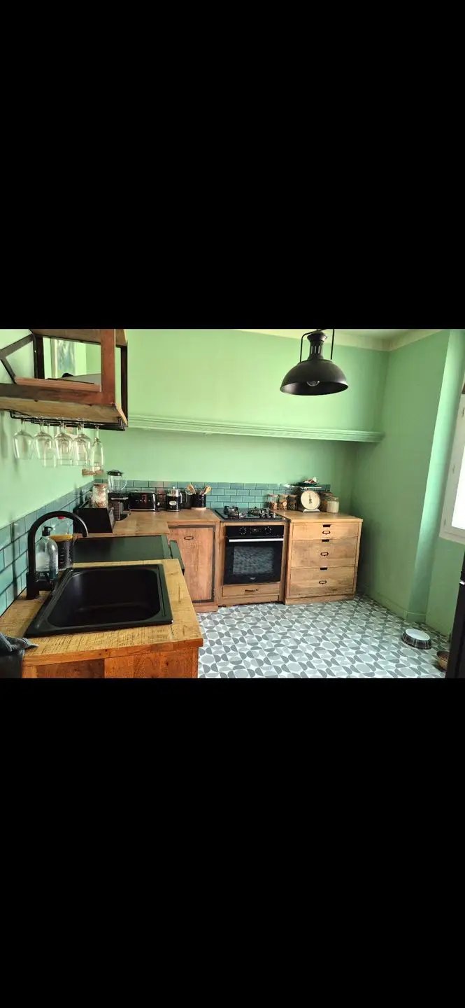 Appartement à vendre, 105m², La Valette-du-Var