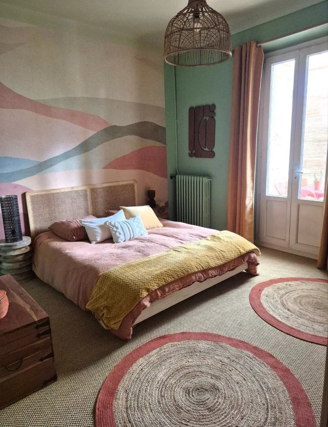 Appartement à vendre, 105m², La Valette-du-Var