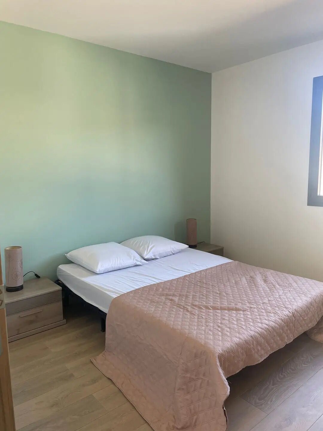 Maison à vendre, 120m², Salasc