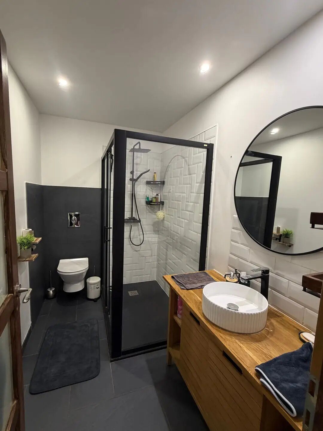 Appartement à louer, 77m², Chalon-sur-Saône
