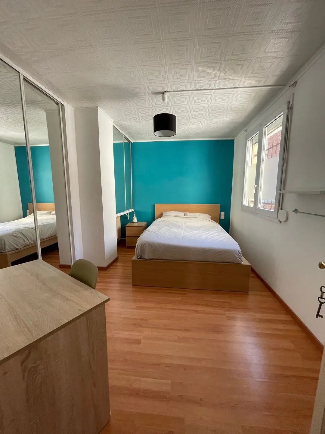 Appartement à vendre, 84m², Le Havre