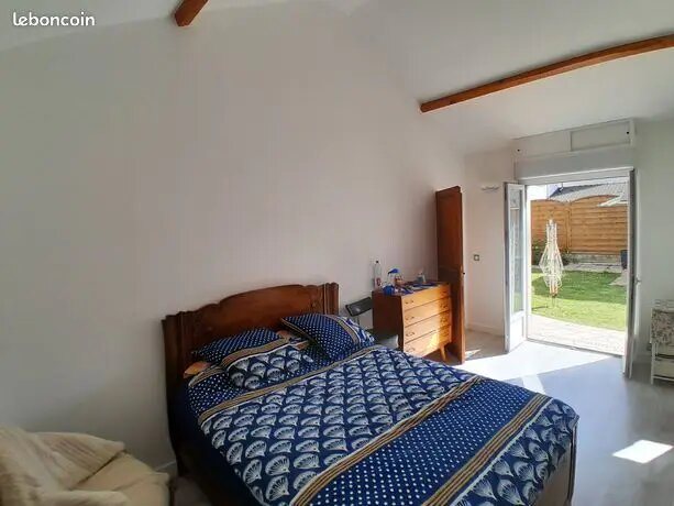 Maison à vendre, 114m², Les Clayes-sous-Bois