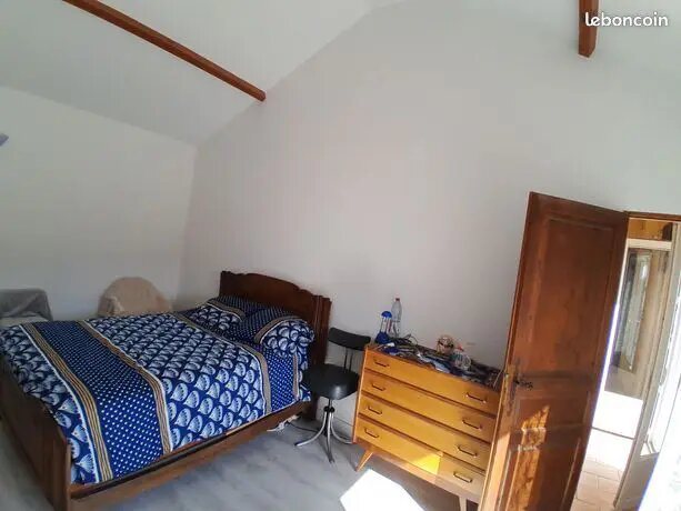 Maison à vendre, 114m², Les Clayes-sous-Bois