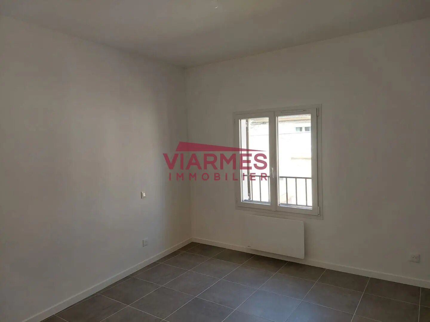 Appartement à louer, 35m², Chambly