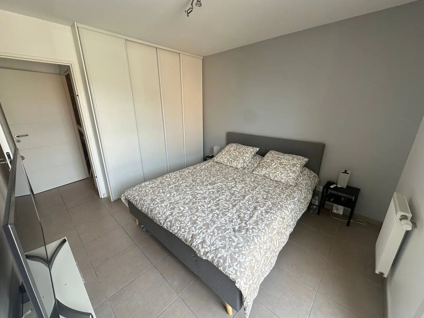 Appartement à vendre, 66m², Pollionnay