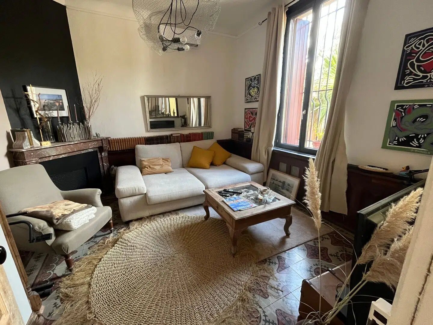 Maison à vendre, 147m², Tarascon