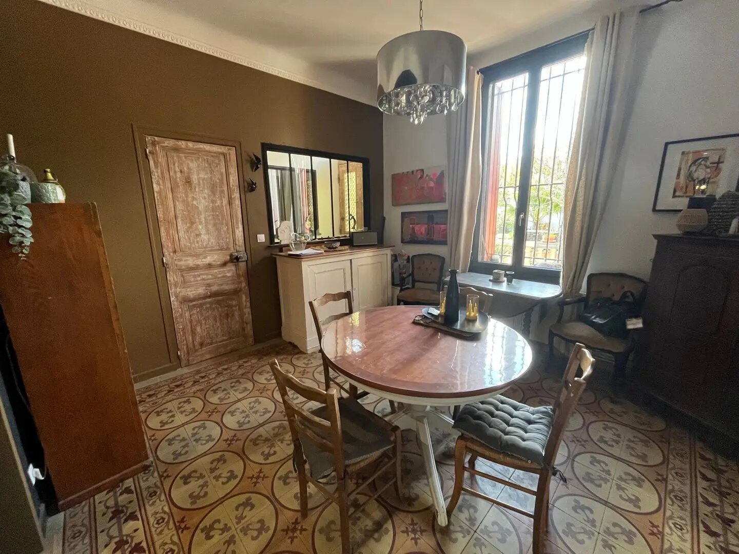 Maison à vendre, 147m², Tarascon