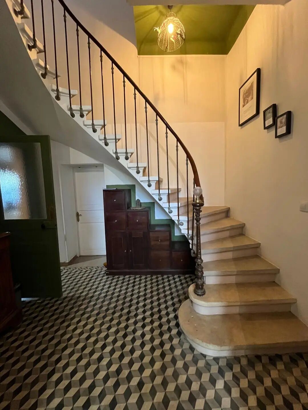 Maison à vendre, 147m², Tarascon