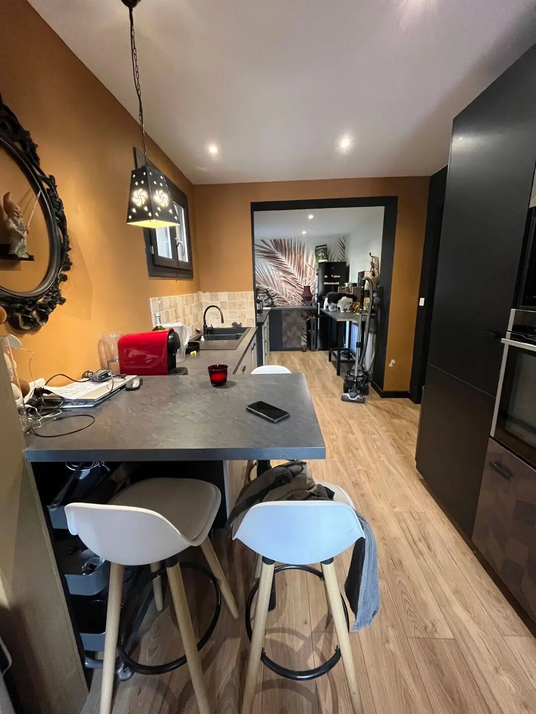 Maison à vendre, 147m², Tarascon