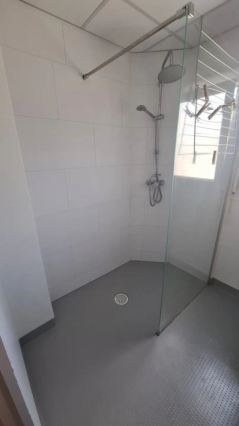 Appartement à louer, 28m², Cholet