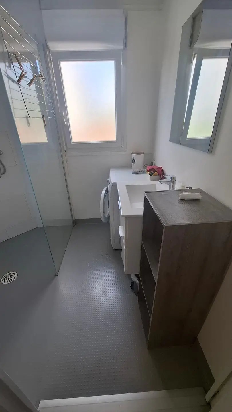 Appartement à louer, 28m², Cholet