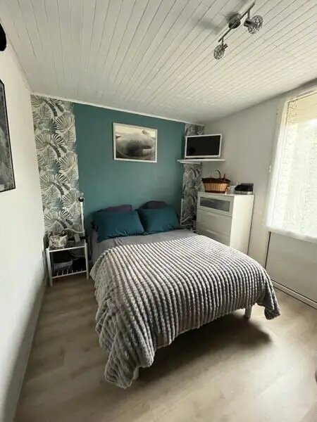 Maison à vendre, 225m², Morcenx
